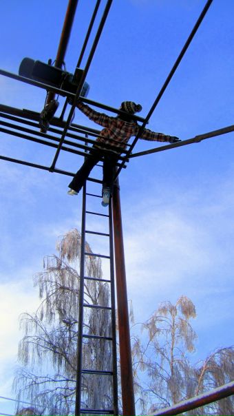 №149, Natali Zakh, 32 года, Севастополь №149, Natali Zakh, 32 года, Севастополь