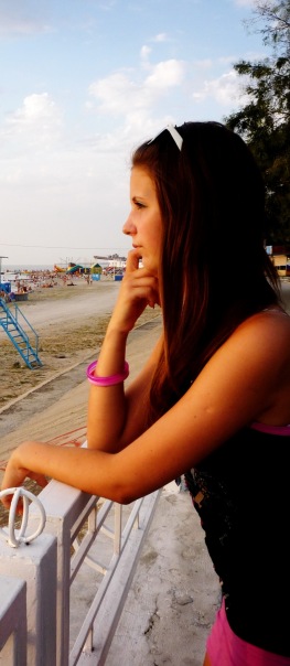 №192, Елизавета Рац, Одесса №192, Елизавета Рац, Одесса