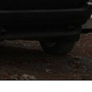 №112, Андрей Иванов, 13.04.1996 №112, Андрей Иванов, 13.04.1996