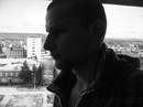 Фотография Саначина Виктора