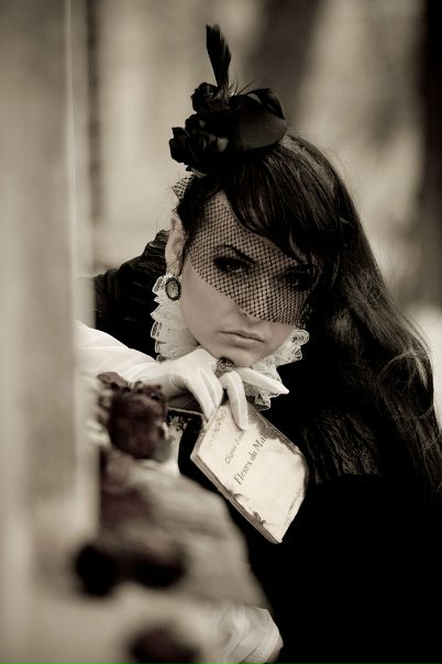 №136, Виктория Алехнович, 42 года, Кривой Рог №136, Виктория Алехнович, 42 года, Кривой Рог