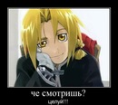 Фотография Корнийчука Александра