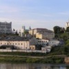 Аватар: Саша Гороцкевич