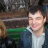 Аватар: Андрей Климов