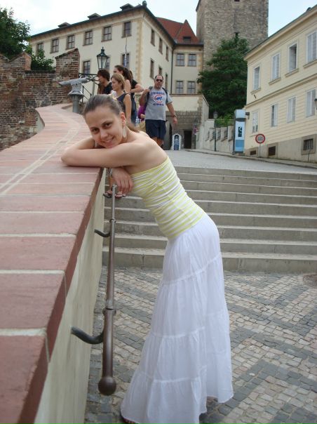 №14, Александра Золина, Киев №14, Александра Золина, Киев