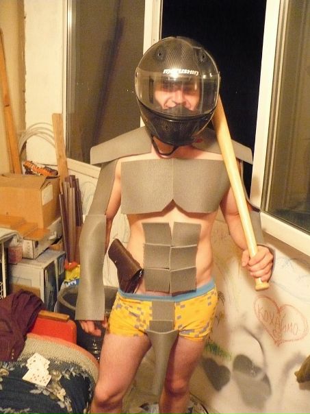 №40, Олександр Желепа, Киев №40, Олександр Желепа, Киев