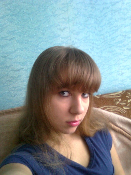 №30, Галина Павлова, Константиновка №30, Галина Павлова, Константиновка