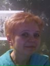 №3 Татьяна Величко : профиль, фото, статус - ВКонтакте №3 Татьяна Величко : профиль, фото, статус - ВКонтакте