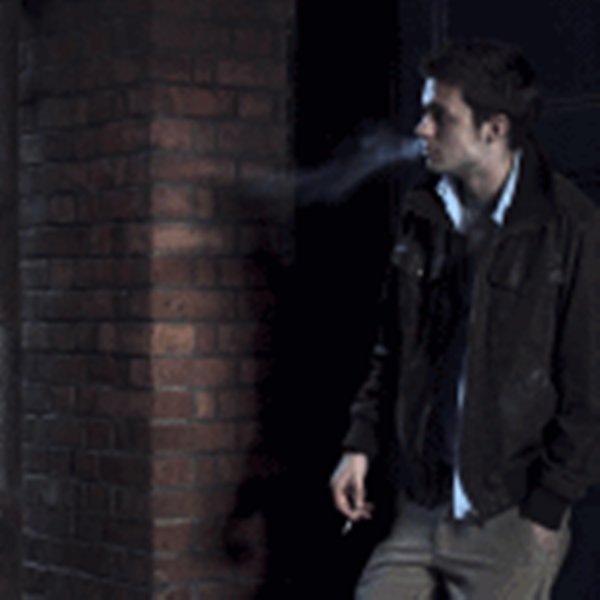 №13, Санан Нариманов, Баку №13, Санан Нариманов, Баку