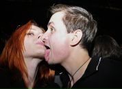 №16, Мария Скороходова, 19.4.1987, 38 лет, Москва, Россия