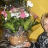 Галина Галаджун(домащенко)