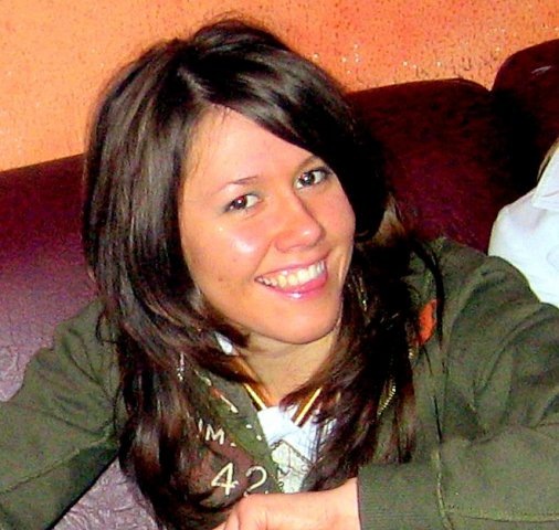 №12, Анна Корепанова, 38 лет, Рязань №12, Анна Корепанова, 38 лет, Рязань