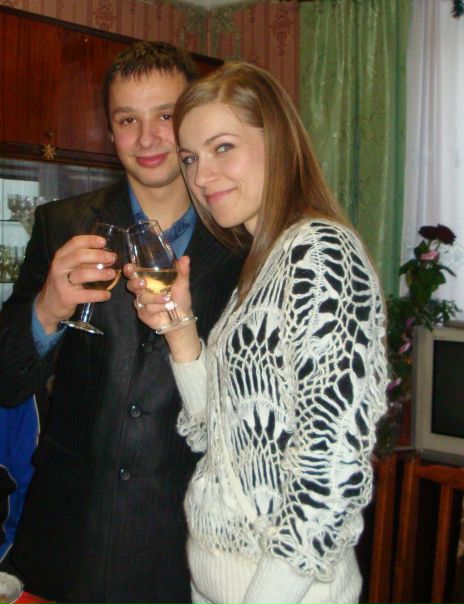 №2, Дмитро Бабій №2, Дмитро Бабій