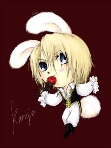 №4, Takanori Matsumoto №4, Takanori Matsumoto