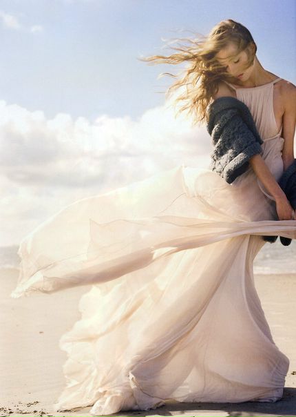 №143, Рената Минченко-Чиркова, 41 год, Воронеж, Россия №143, Рената Минченко-Чиркова, 41 год, Воронеж, Россия