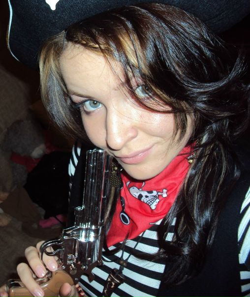 №73, Нася Рудая, 38 лет, Москва №73, Нася Рудая, 38 лет, Москва