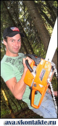 №32, Кирилл Лазарев, Москва №32, Кирилл Лазарев, Москва