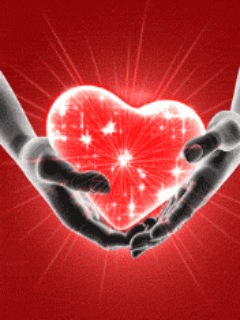 №13, Олег Басов, 44 года, Запорожье №13, Олег Басов, 44 года, Запорожье