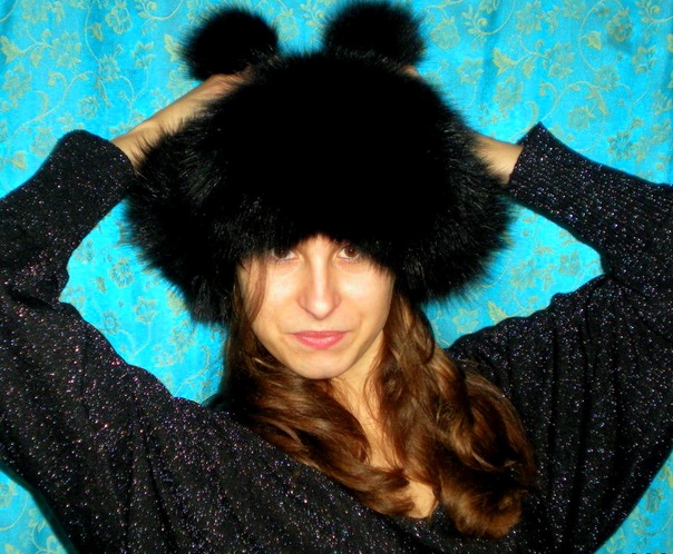 №143, Снежанна Леонова, Лиепая №143, Снежанна Леонова, Лиепая