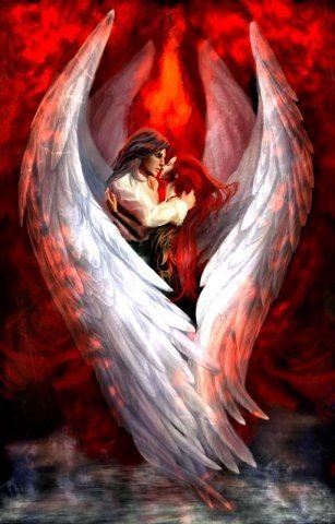 №38, Танечка Семененко, Санкт-Петербург №38, Танечка Семененко, Санкт-Петербург