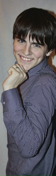 №107, Павел Константинович, 33 года, Новосибирск №107, Павел Константинович, 33 года, Новосибирск