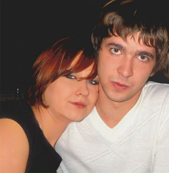 №80, Надежда Дамаева, Краснодар №80, Надежда Дамаева, Краснодар