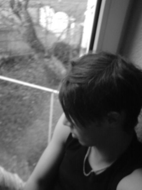 №84, Іван Енеді, 33 года, Сокирница №84, Іван Енеді, 33 года, Сокирница