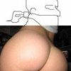 Аватар: Ban Derol