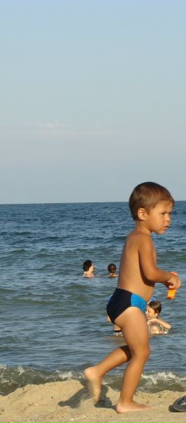 №21, Алика Павленко, Киев №21, Алика Павленко, Киев