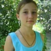 Аватар: Ирина Рудько