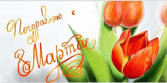 №44, Oleksandra Dobrynina, 28 лет, Киев №44, Oleksandra Dobrynina, 28 лет, Киев