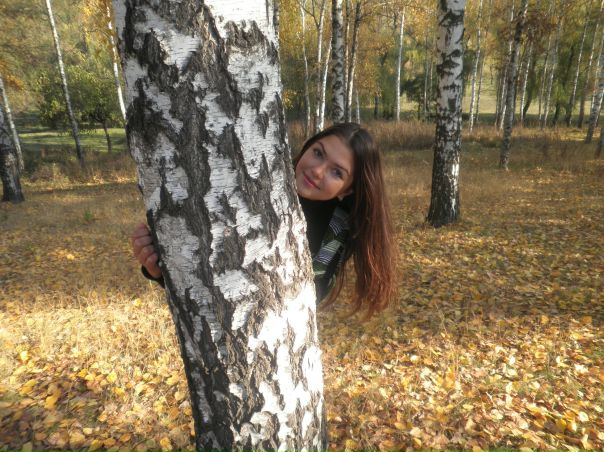 №2, Diana Coada, 28 лет, Дрокия №2, Diana Coada, 28 лет, Дрокия