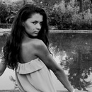 №38 Ангелина Минаева 30.12.1995: профиль, фото, статус - ВКонтакте