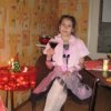 Аватар: Лера Кудряшова