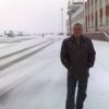 Аватар: Рузил Гайфуллин