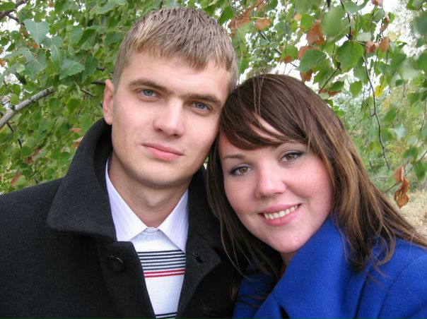 №16, Елена Расстальная, 37 лет, Киев №16, Елена Расстальная, 37 лет, Киев