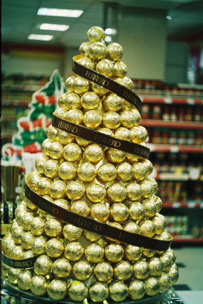 Виктор Полуэктов | Петропавловск-Камчатский