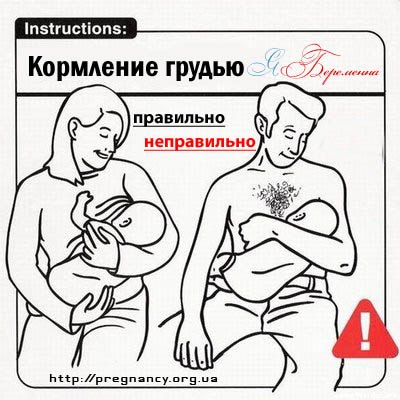 Мария Дубровская | Подольск