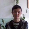 Аватар: Артём Киргинеков