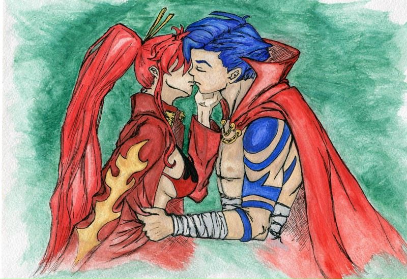 №52, Диана Энглас №52, Диана Энглас