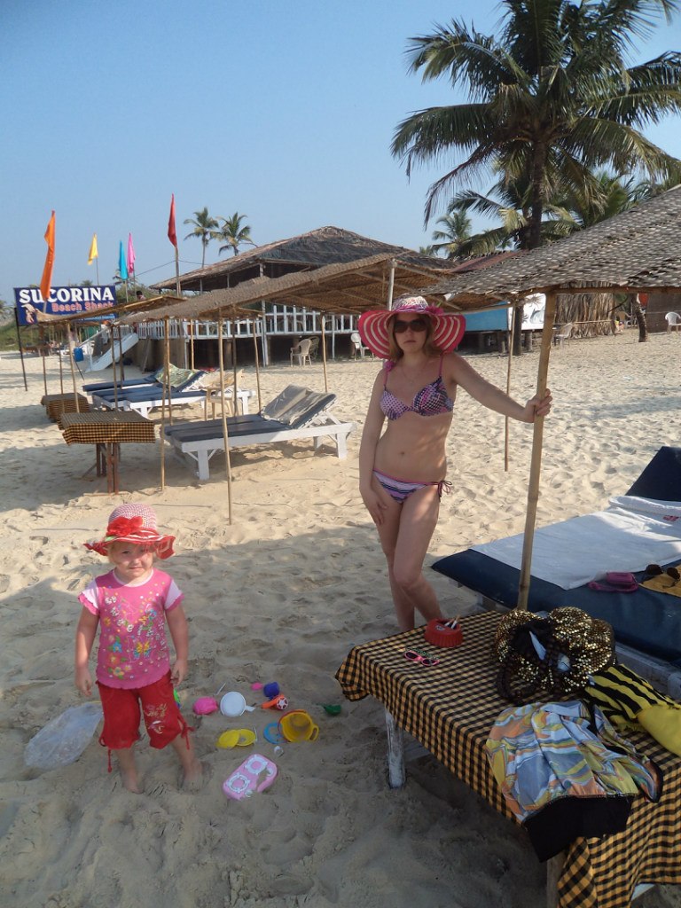 Екатерина Ваулина | Алапаевск