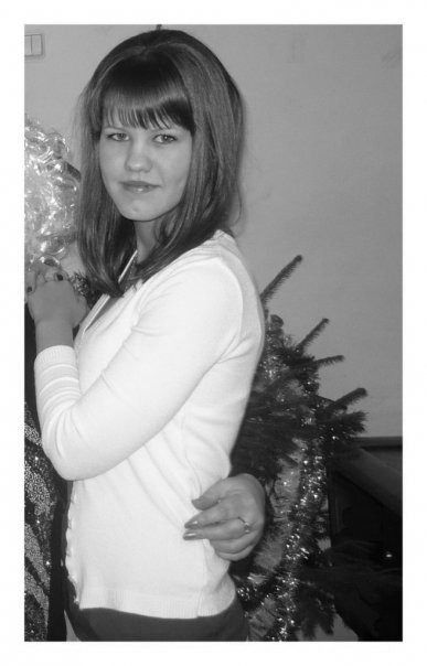 №9, Irina Toropova, 29.11.1992 №9, Irina Toropova, 29.11.1992