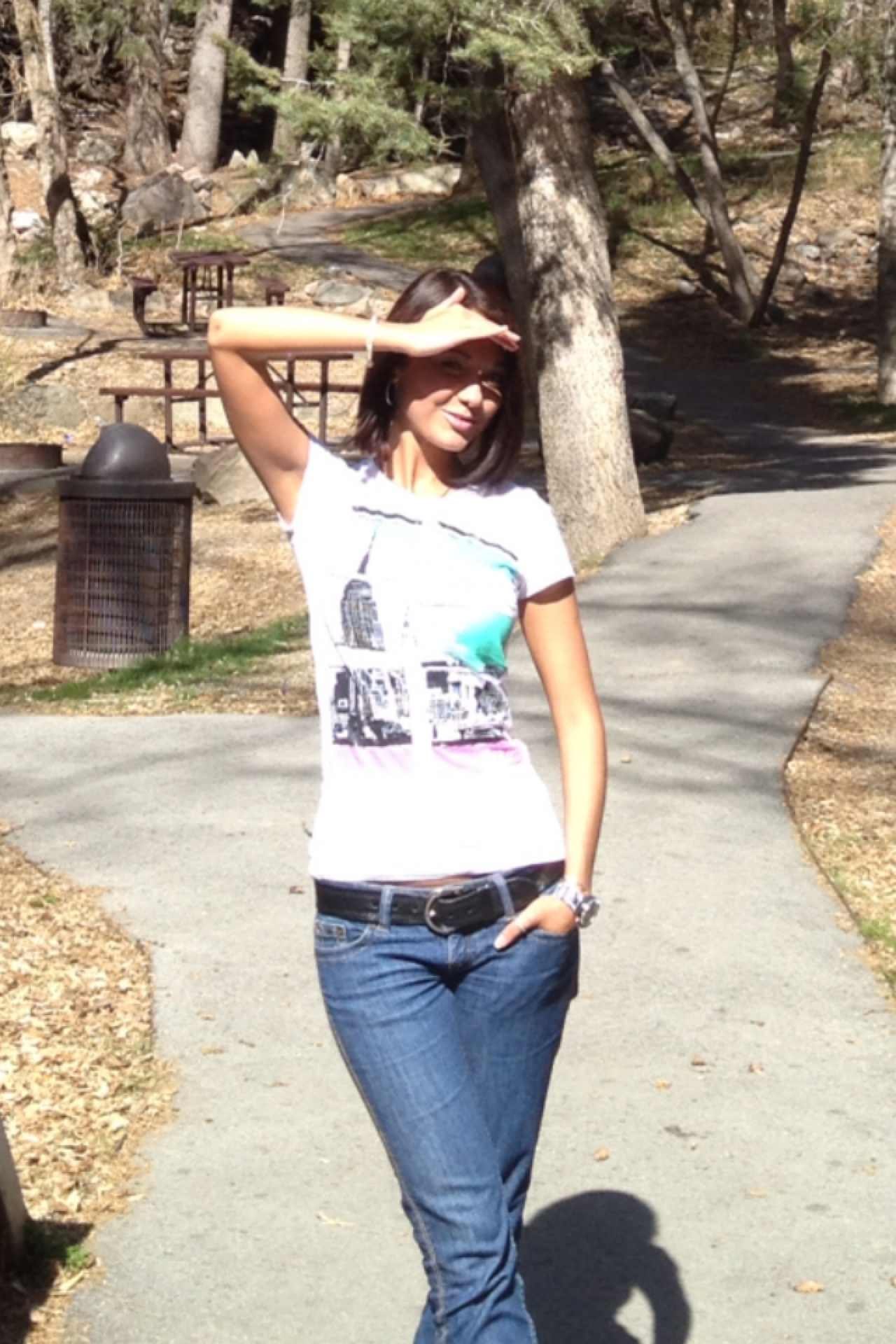 Катя Лёля -‘๑’- | Salt Lake City