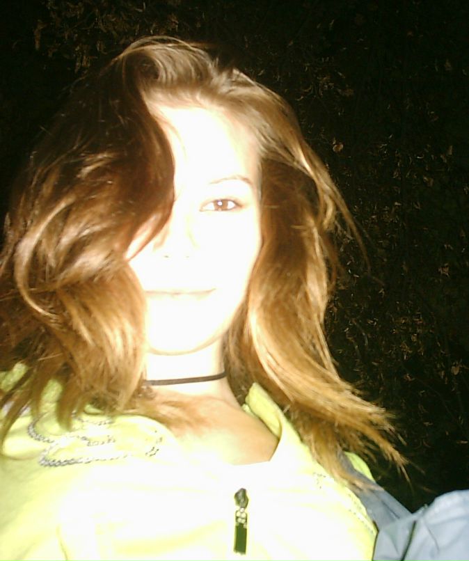 Людмила Мельник Добрыйвечер;) | Киев