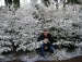Сергiй Петруха фотография #28
