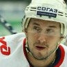 №6 Татьяна Артамохина 08.01.1996: профиль, фото, статус - ВКонтакте №6 Татьяна Артамохина 08.01.1996: профиль, фото, статус - ВКонтакте