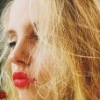 Аватар: Yours April