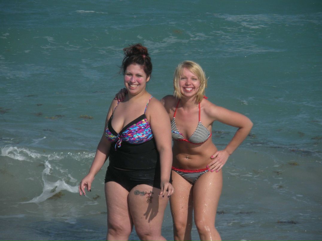 Марія Мельник | Chicago