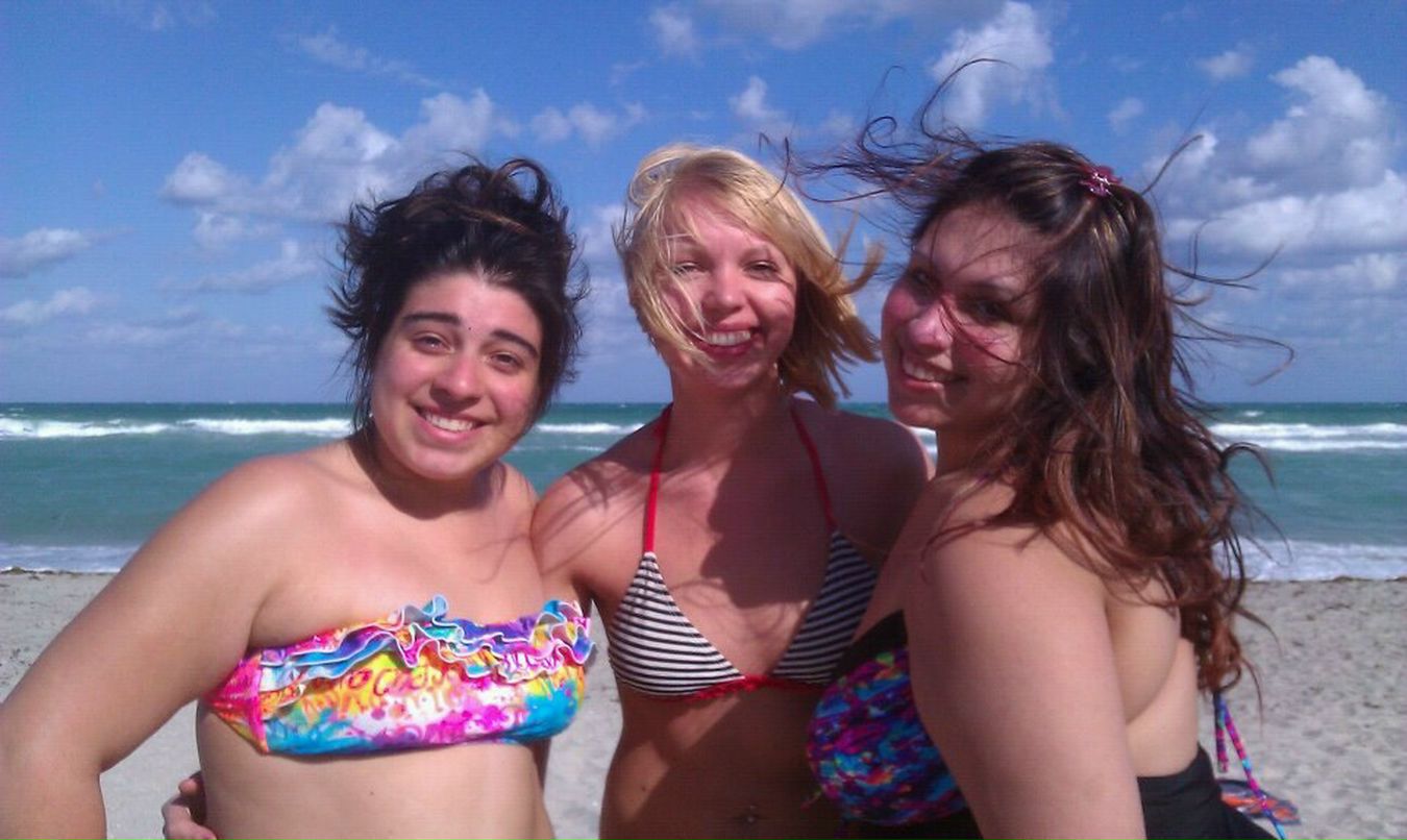 Марія Мельник | Chicago