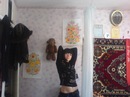 Фотография Перехрест Натали